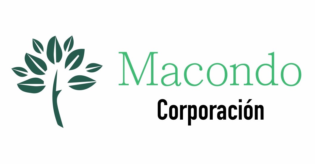 Corporación Macondo Co.
